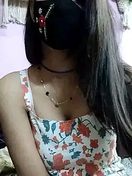 Jyoti-Love-143 online show from 05/14/26, 09:28
