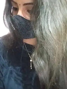 Jyoti-Love-143 online show from 11/09/25, 10:52