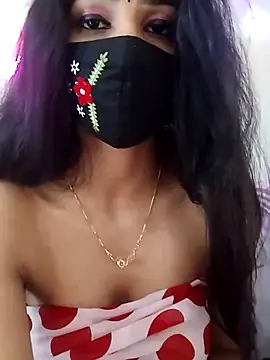 Jyoti-Love-143 online show from 02/14/26, 09:31