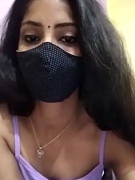 Jyoti-Love-143 online show from 10/29/25, 07:29