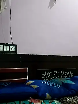 Jyoti-Love-143 online show from 11/27/25, 08:15