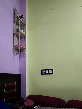 Jyoti-Love-143 online show from 02/28/26, 05:56