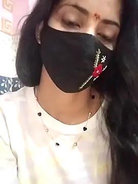 Jyoti-Love-143 online show from 03/23/26, 06:08