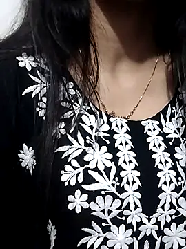 Jyoti-Love-143 online show from 02/13/26, 09:26