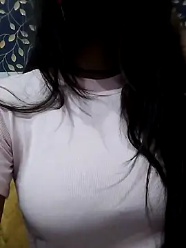 Jyoti-Love-143 online show from 07/08/26, 06:19