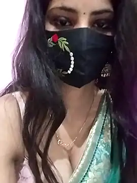 Jyoti-Love-143 online show from 02/18/26, 09:06