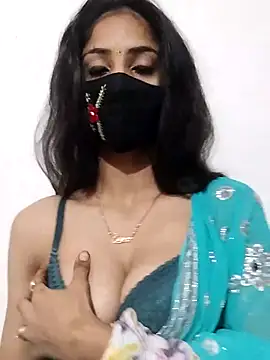 Jyoti-Love-143 online show from 02/15/26, 06:07