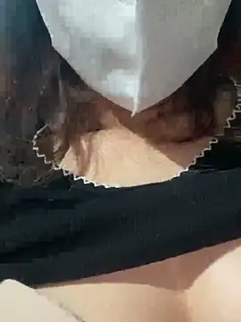 Michan68 online show from 02/26/26, 05:18