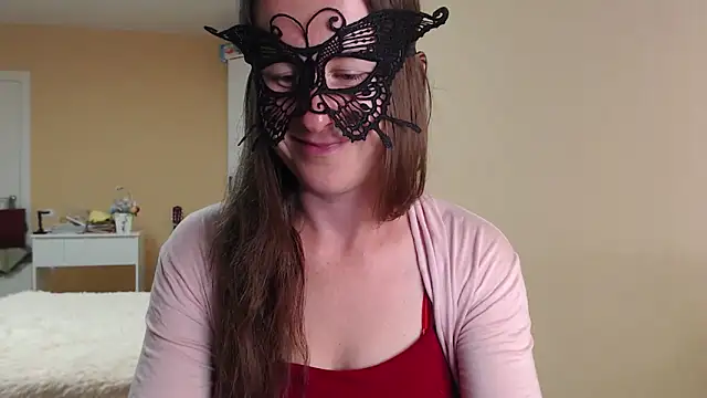 Snapshot of RebeccaSwan chatting on 06/22/26, 06:16 RebeccaSwan online show from 06/22/26, 06:16