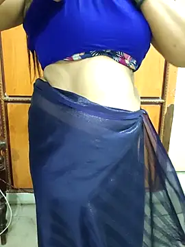 Meera-telugu online show from 10/19/25, 12:24