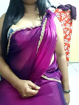 Meera-telugu online show from 10/18/25, 11:45