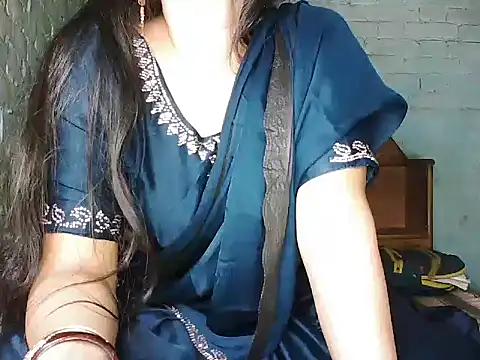 diksha--s online show from 10/26/25, 07:31