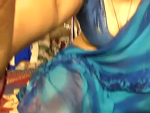 diksha--s online show from 11/15/25, 10:41