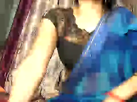 diksha--s online show from 11/23/25, 12:53