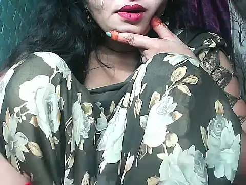 diksha--s online show from 12/01/25, 11:55