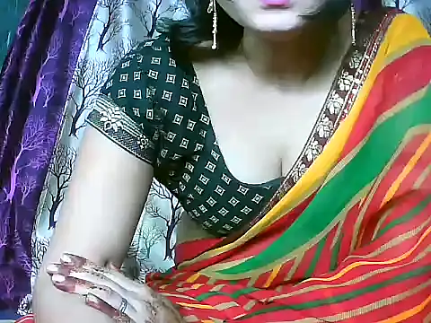 diksha--s online show from 11/29/25, 05:02