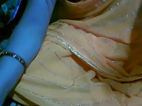 diksha--s online show from 11/13/25, 10:35