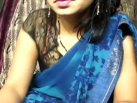 diksha--s online show from 12/19/25, 10:17