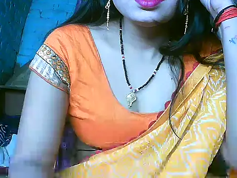 diksha--s online show from 11/11/25, 07:36