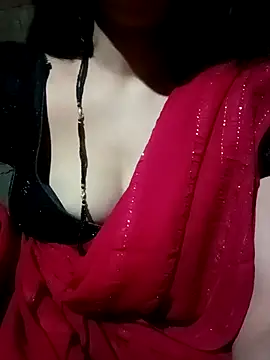 diksha--s online show from 10/29/25, 06:45