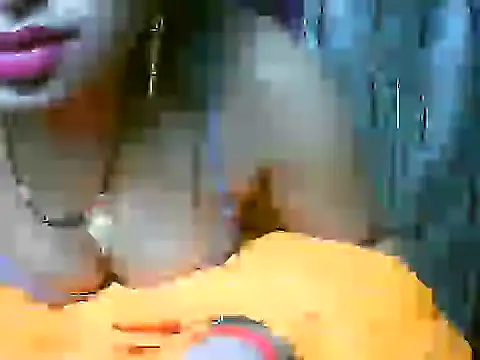 diksha--s online show from 11/09/25, 10:25