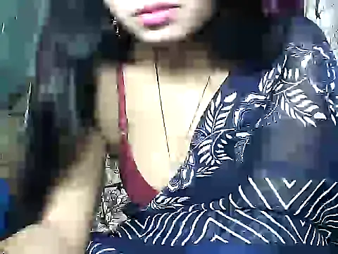 diksha--s online show from 11/13/25, 07:34