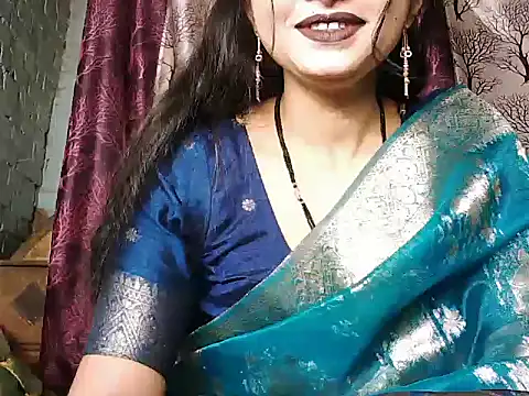 diksha--s online show from 11/03/25, 09:35