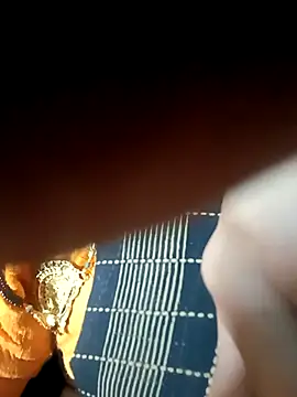 diksha--s online show from 10/31/25, 08:55