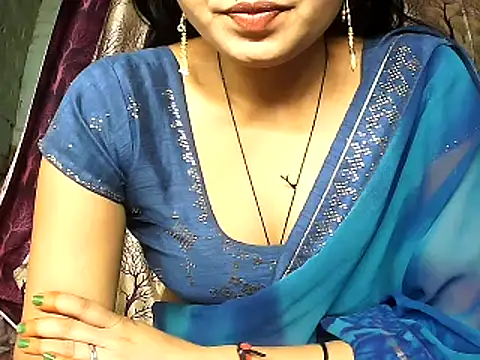 diksha--s online show from 12/04/25, 10:14