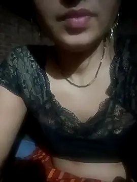 diksha--s online show from 05/11/26, 06:38