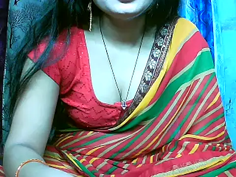 diksha--s online show from 11/21/25, 07:29