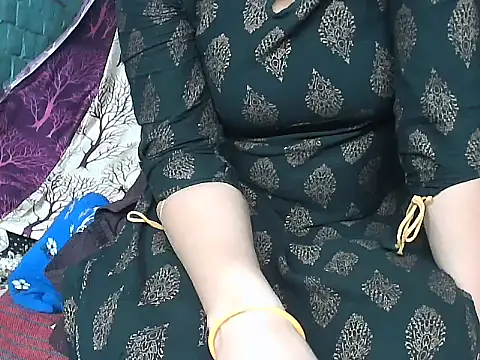 diksha--s online show from 12/20/25, 10:01