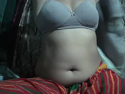 diksha--s online show from 12/17/25, 03:17