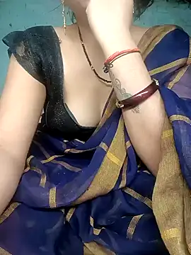 diksha--s online show from 10/27/25, 11:11