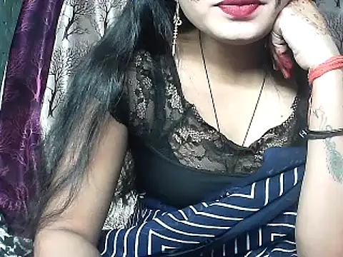 diksha--s online show from 11/30/25, 06:36