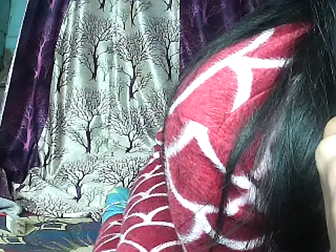 diksha--s online show from 12/04/25, 10:20