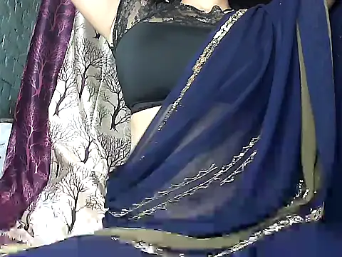 diksha--s online show from 11/27/25, 07:25