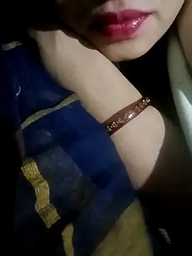 diksha--s online show from 11/08/25, 10:13