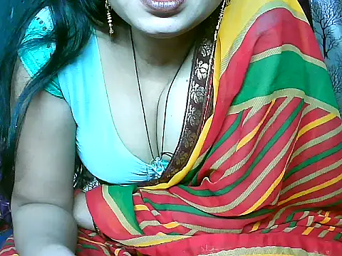 diksha--s online show from 12/05/25, 10:25