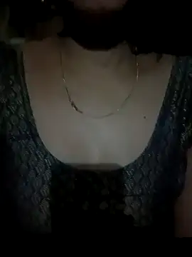 diksha--s online show from 02/22/26, 08:32