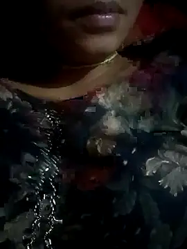 diksha--s online show from 05/20/26, 04:59
