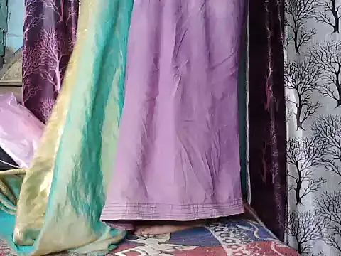 diksha--s online show from 11/04/25, 05:11