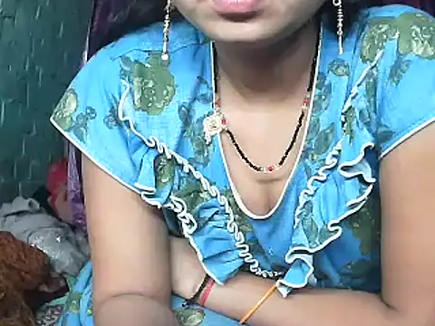 diksha--s online show from 12/18/25, 05:17