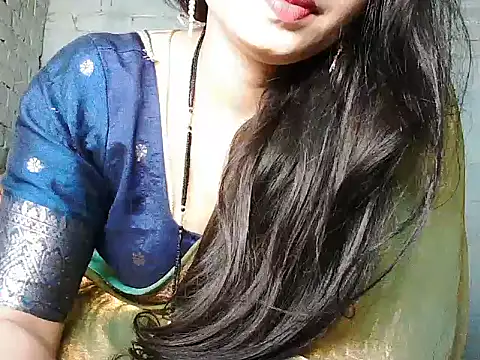 diksha--s online show from 10/28/25, 06:40