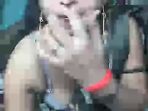 diksha--s online show from 11/09/25, 10:19