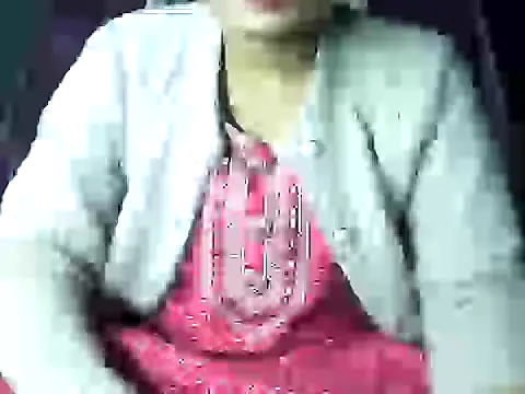 diksha--s online show from 12/23/25, 07:29