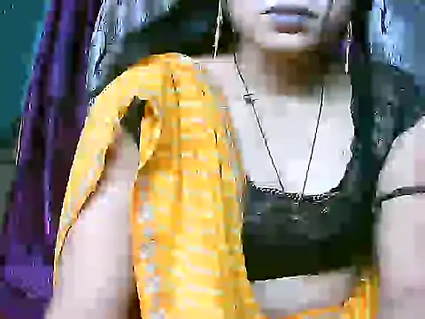 diksha--s online show from 11/17/25, 10:58