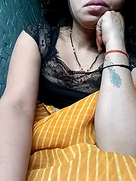diksha--s online show from 01/07/26, 10:04