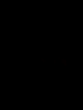 diksha--s online show from 05/22/26, 05:49