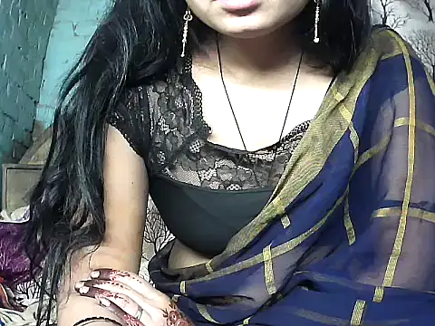 diksha--s online show from 11/25/25, 11:48